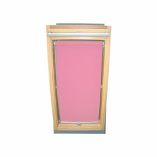 Dachfensterrollo abdunkelung - dachfensterrollo,
