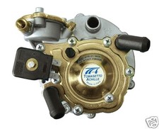 Tomasetto lpg autogas - tomasetto,