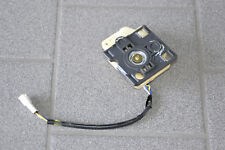 Dodge Viper GTS Stellmotor Außenspiegel Spiegel rechts Motor Outer Rear Mirror 