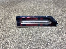 Zusatzblinkleuchte links 7203371 Blinker Seitenblinker BMW 7er F01 10.1892.183