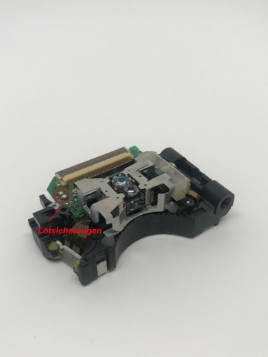 Harman kardon bds 5 - harman,