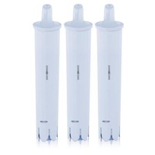 Jura Claris Pro Blue+