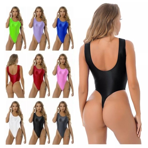 Damen body overalls - damen,