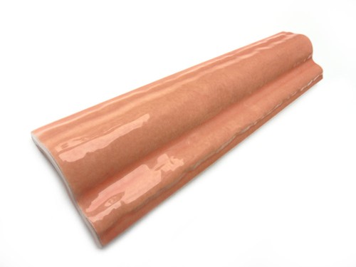 Fliesenbordüre 20x5cm fliesen - fliesenbordüre,