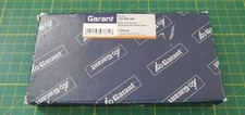 Garant Elektronik-Flachzange