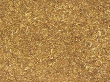 (€2,20/kg) BIERHEFE BT