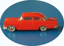Lego - 1960er Modellauto Opel