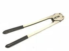 Lawco  LBS 12  Bandspanner