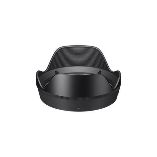 Sigma lh878 - sigma, lh878-04