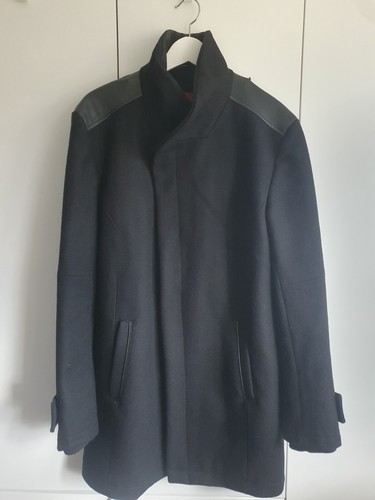 Edc esprit mantel - by,