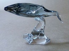 Swarovski SCS Junger Wal 1096741