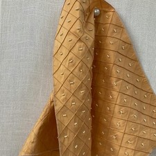 "stoffdesign!"SALE% TAITI*100