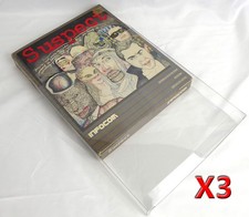 Commodore 64 Atari 800 Amiga