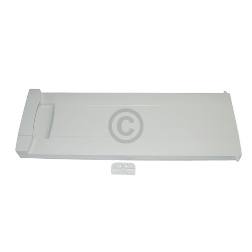 Gefrierfachtüre gorenje