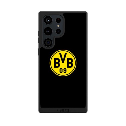 Handyhülle für samsung - für,