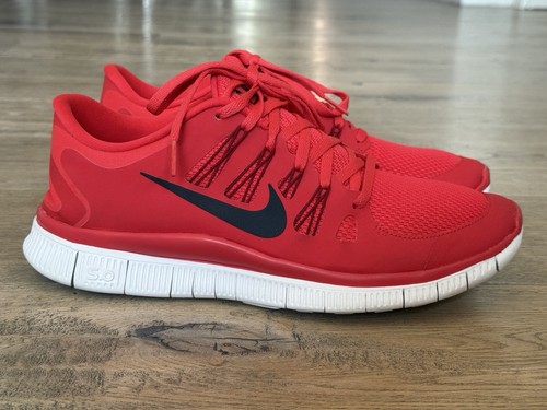 Nike free art 579959 - , art.579959-606