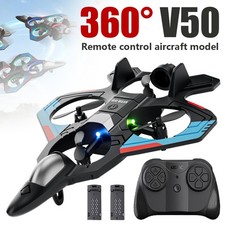 RC ferngesteuertes Flugzeug