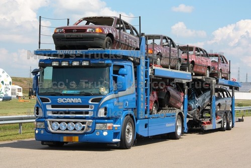 Lkw foto scania - lkw,