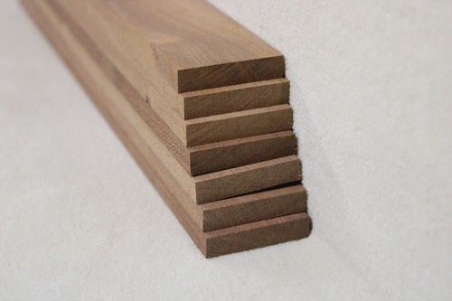 7stk 40cm - ,