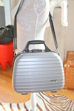 Rimowa salsa deluxe beauty - salsa, deluxe,