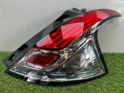 Lancia ypsilon 2011 2024 - ypsilon, 2011-2024