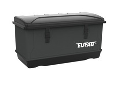 faltbare Transportbox 350L