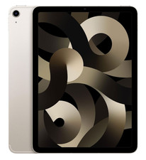 Apple iPad Air 5. Gen (2022)