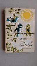 " Reime, Gedichte, Geschichten