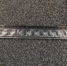 4 Stück/pcs - HAL506SF-K - MICRONAS Halleffekt-Sensor SMD SOT89