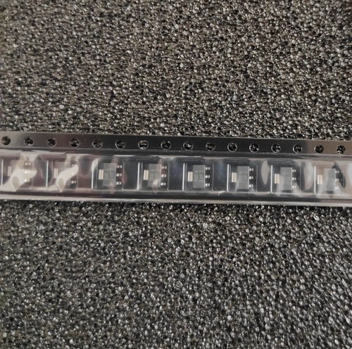 Stück pcs hal506sf k - hal506sf-k,