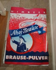 Original Ahoj Brause Kostüm