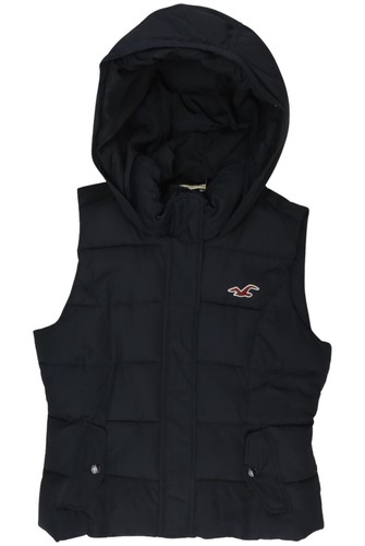 Hollister weste damen - hollister,