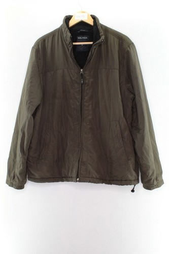 Nautica herren jacke m - nautica, gr.