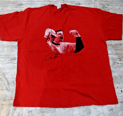 Vintage 2006 bristol city - 2006,