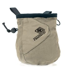 Nograd - Steeve Chalk Bag