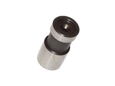 Hydrostößel Ventilstößel