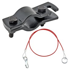 Halter für