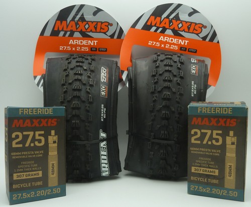 Maxxis ardent 2 - =maxxis=ardent=27.5, x