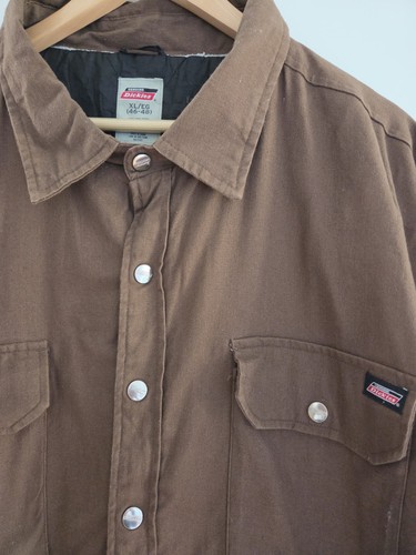 Vintage dickies workwear - vintage,