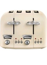 De'Longhi Argento Flora