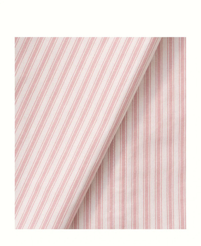 Oliver furniture vorhang - oliver,