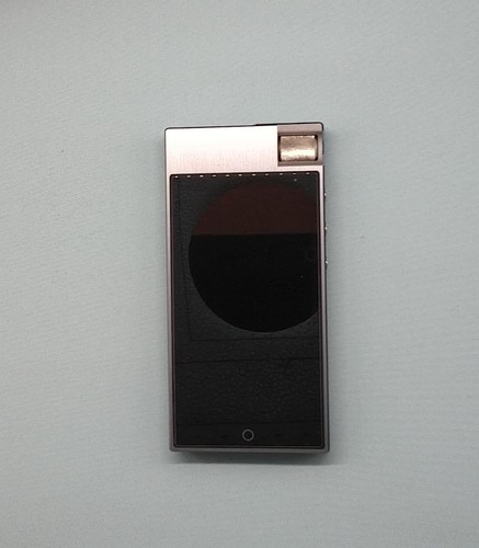 Cayin mk2 digital audio - cayin,
