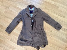 Tommy Hilfiger Trenchcoat