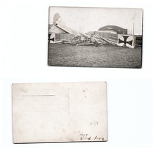 (nsiemersa34)   Absturz