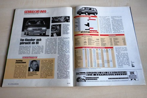 Mot 1991 tips - mot, 21/1991