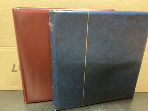 Kabe ringbinder stück mit - kabe, 2