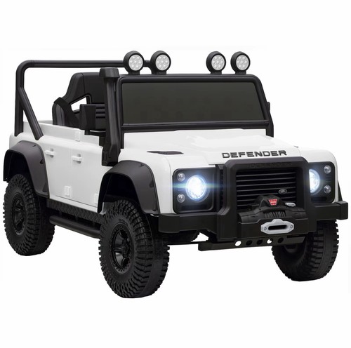 Aiyaplay kinder elektroauto - kinder,