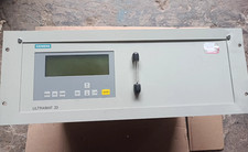 1PC SIEMENS ULTRAMAT 23 Gas