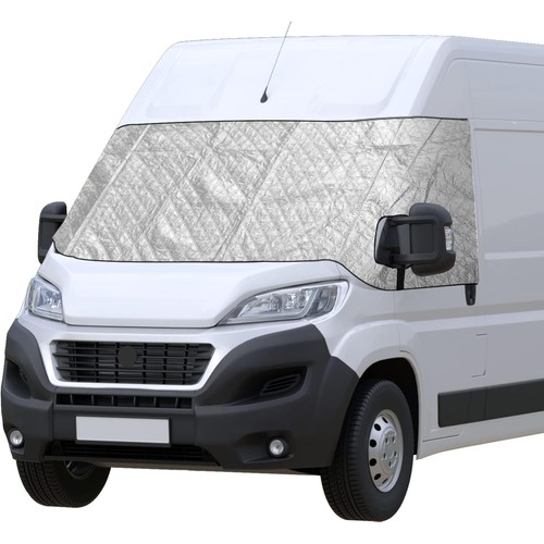 Scheibenabdeckung für fiat - für,