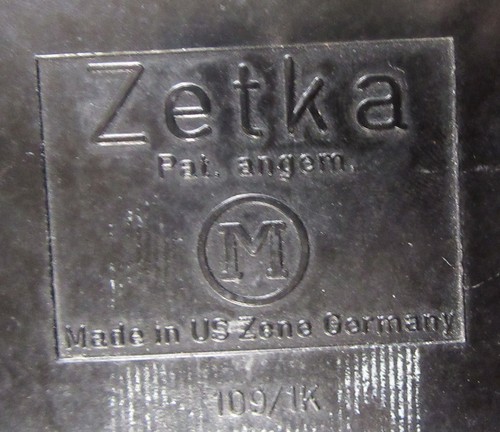 Zetka schreibtisch schatulle - schreibtisch,